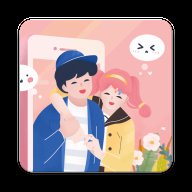 扩列岛 v1.2.13