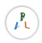 外语宝盒(生活口语化外语工具)V1.04 安卓最新版