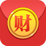 微信红包排雷
