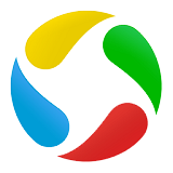 应用宝APP vv8.3.12
