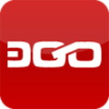 免费流量3GO vv3.2.17