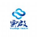 云启物流司机 v2.3.36