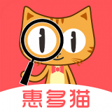 惠多猫 vv1.0.14