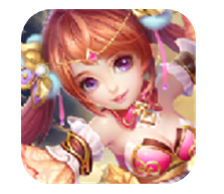 逍遥回合