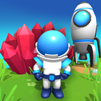 星球探险家内置菜单版 v2.0.8