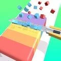 切肥皂快跑 vv1.9