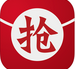 微信红包埋雷辅助手机版(微信红包尾数控制器)V2.1 去广告版 vV2.9