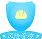 e安通 v0.3.20