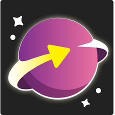 星球视频 vv1.8.26