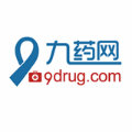 九药网 vv1.0.15
