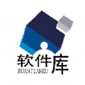 应用宝库 vv2.0.8