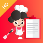 么么电子菜谱HD(餐饮菜谱)V1.0086 安卓最新版 vV1.14