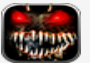 孤胆枪手失落之城(无限金币)V1.2.3 for android 英文版 vV1.2.12
