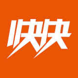 快快减肥Plus vv1.0.15