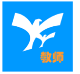 优评教师版