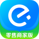 零售商家版 vv2.9.14