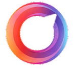 摇滚桌面 V2.0.2
