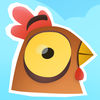 动物过山车AnimalSuperSquad 1.0.0 vv2.73