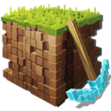 迷你工艺2 vv1.12