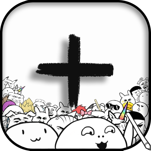 数理世界MathWorld v1.10
