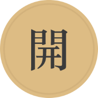 xposed红包插件防封号app(手机抢红包软件)V1.0.1 中文版 vV1.0.14