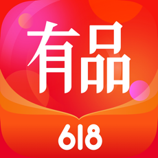 小米有品