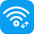 万能wlan无线上网 v1.1.10