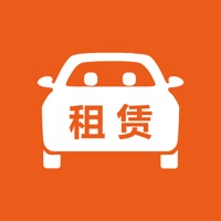 录途 vv1.0.12