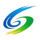 徐氏周易全系列软件 vv1.0.10