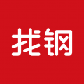 找钢网app(钢材贸易平台)V2.0.2 最新版 vV2.0.9
