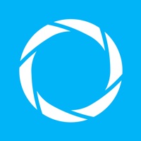 双屏浏览工具 vv1.13