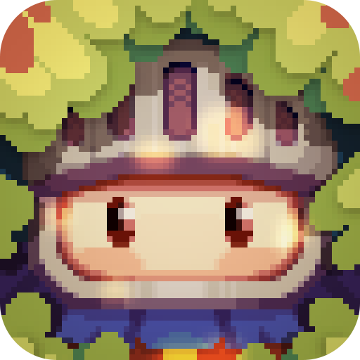 砰砰军团无限内购版 v1.98