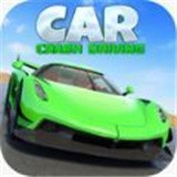 车祸冲击 vv3.0.16