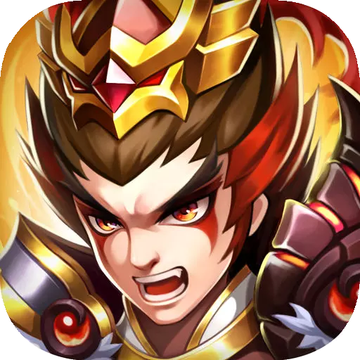 刀空手游 v3.11.32