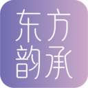 东方韵承 vv1.0.17