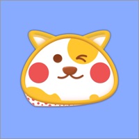猫语翻译器