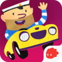 飞特创意赛车 vv1.18