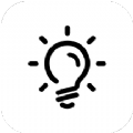 励志语录app软件 v5.7.11