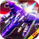 航空大战 vv2.3.12