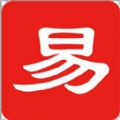 易伍易拾 v4.0.10