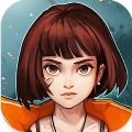 黎明重启生存体验服