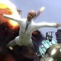 盖瑞模组马桶人大战监控人 v0.8.9