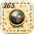 我的365天