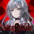 Alice ReCodeapp vv1.38