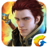 全民超神体验服最新版