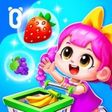 宝宝成长乐园 v9.69.20.09