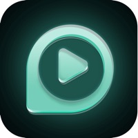 青鸥视频 vv1.0.16