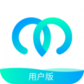 羊小律法务云 vv1.1.9