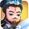变身吧主公 vv1.1.15