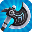 王国勇士 Kingdom Crest vv1.16